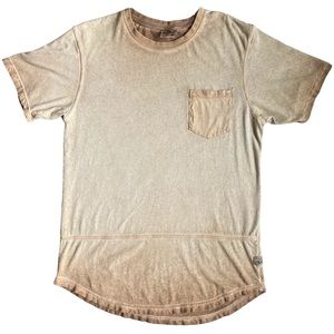 VINTAGE Southpole Tee